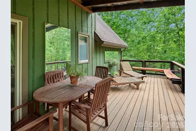 756 Pole Creasman Road, Asheville, NC 28806 - Photo 22