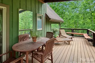 756 Pole Creasman Rd, Asheville, NC 28806 - Photo 22