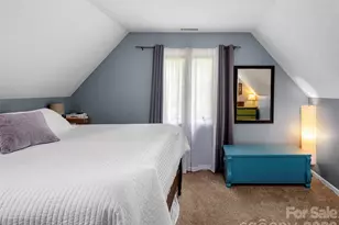 756 Pole Creasman Rd, Asheville, NC 28806 - Photo 20