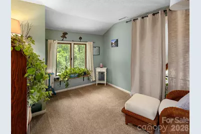 756 Pole Creasman Road, Asheville, NC 28806 - Photo 18