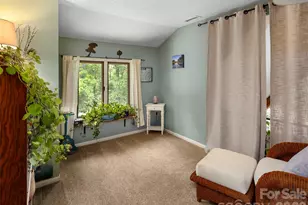 756 Pole Creasman Rd, Asheville, NC 28806 - Photo 18