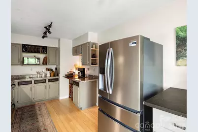 756 Pole Creasman Road, Asheville, NC 28806 - Photo 14