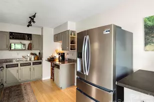 756 Pole Creasman Rd, Asheville, NC 28806 - Photo 14