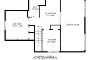 756 Pole Creasman Rd, Asheville, NC 28806 - Photo 28