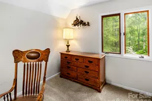 756 Pole Creasman Rd, Asheville, NC 28806 - Photo 12