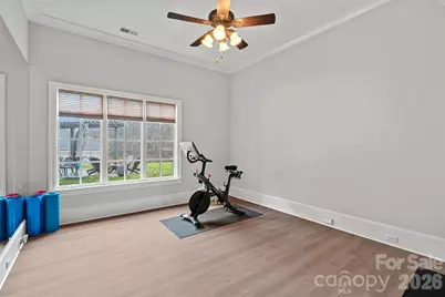 5727 Challisford Lane, Charlotte, NC 28226 - Photo 36