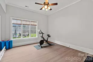 5727 Challisford Ln, Charlotte, NC 28226 - Photo 36