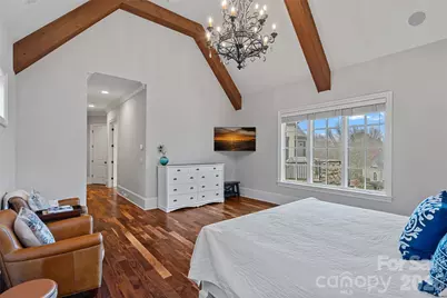 5727 Challisford Lane, Charlotte, NC 28226 - Photo 20