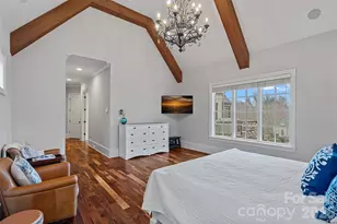 5727 Challisford Ln, Charlotte, NC 28226 - Photo 20