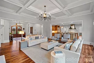 5727 Challisford Ln, Charlotte, NC 28226 - Photo 14