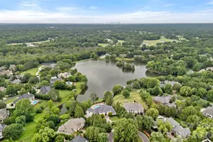 5727 Challisford Ln, Charlotte, NC 28226 - Photo 48