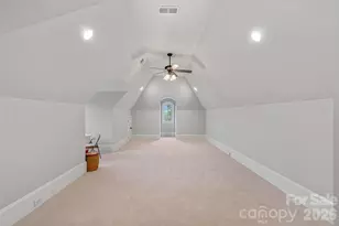 5727 Challisford Ln, Charlotte, NC 28226 - Photo 24