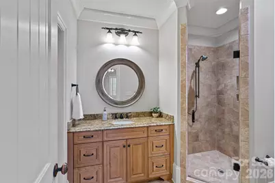 5727 Challisford Lane, Charlotte, NC 28226 - Photo 26