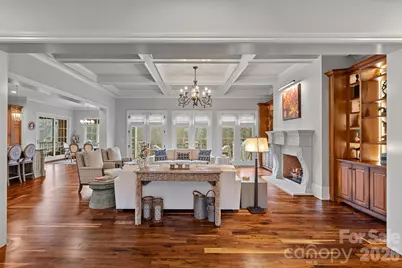 5727 Challisford Lane, Charlotte, NC 28226 - Photo 4