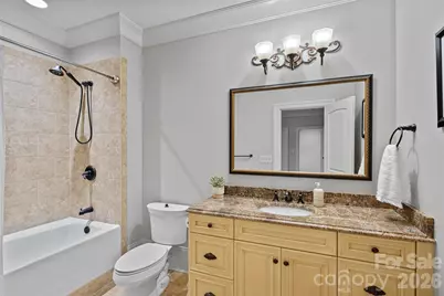 5727 Challisford Lane, Charlotte, NC 28226 - Photo 28