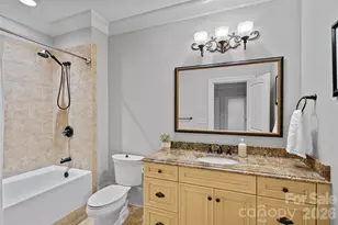 5727 Challisford Ln, Charlotte, NC 28226 - Photo 28