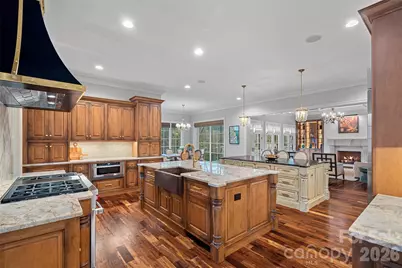 5727 Challisford Lane, Charlotte, NC 28226 - Photo 10