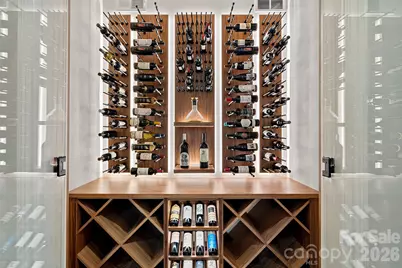 5727 Challisford Lane, Charlotte, NC 28226 - Photo 30