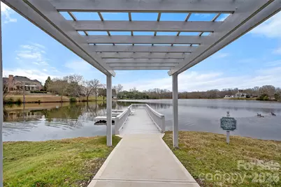 5727 Challisford Lane, Charlotte, NC 28226 - Photo 46