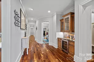 5727 Challisford Ln, Charlotte, NC 28226 - Photo 18