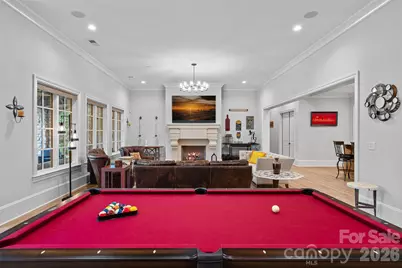 5727 Challisford Lane, Charlotte, NC 28226 - Photo 32