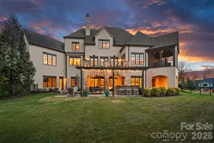 5727 Challisford Ln, Charlotte, NC 28226 - Photo 42