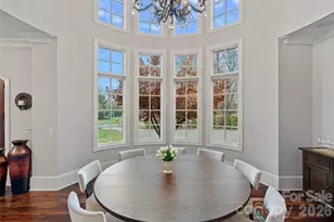 5727 Challisford Ln, Charlotte, NC 28226 - Photo 16