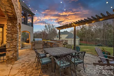 5727 Challisford Lane, Charlotte, NC 28226 - Photo 40