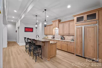 5727 Challisford Lane, Charlotte, NC 28226 - Photo 34