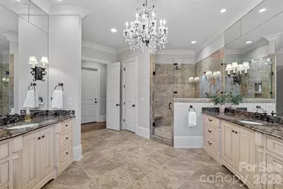 5727 Challisford Lane, Charlotte, NC 28226 - Photo 22