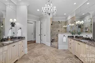 5727 Challisford Ln, Charlotte, NC 28226 - Photo 22