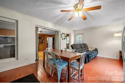 15 Meadowlark Drive, Tryon, NC 28782 - Photo 24