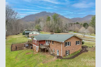 15 Meadowlark Drive, Tryon, NC 28782 - Photo 40