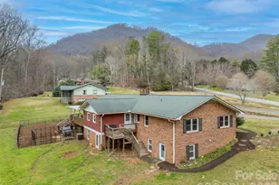 15 Meadowlark Dr, Tryon, NC 28782 - Photo 40
