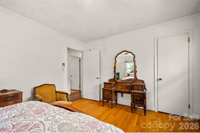 15 Meadowlark Drive, Tryon, NC 28782 - Photo 18