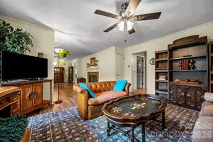 15 Meadowlark Dr, Tryon, NC 28782 - Photo 10