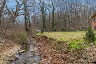 15 Meadowlark Dr, Tryon, NC 28782 - Photo 4