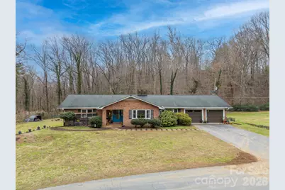 15 Meadowlark Drive, Tryon, NC 28782 - Photo 1