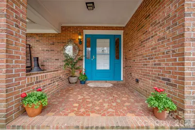 15 Meadowlark Drive, Tryon, NC 28782 - Photo 6