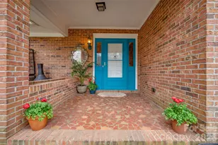 15 Meadowlark Dr, Tryon, NC 28782 - Photo 6