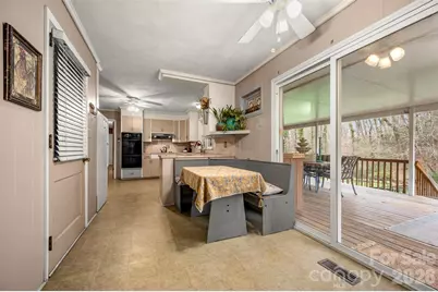 15 Meadowlark Drive, Tryon, NC 28782 - Photo 14