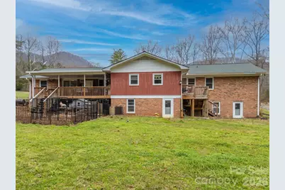 15 Meadowlark Drive, Tryon, NC 28782 - Photo 42