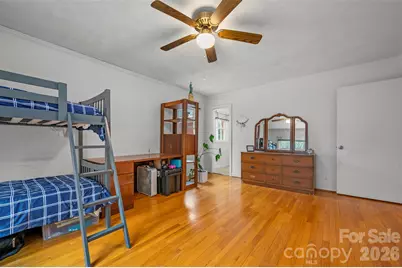 15 Meadowlark Drive, Tryon, NC 28782 - Photo 20