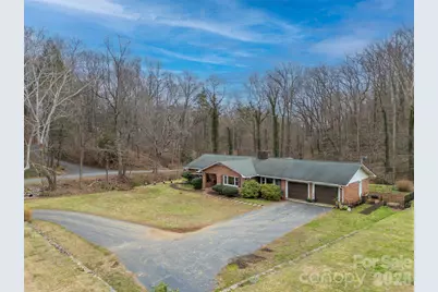15 Meadowlark Drive, Tryon, NC 28782 - Photo 2