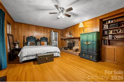 15 Meadowlark Drive, Tryon, NC 28782 - Photo 26