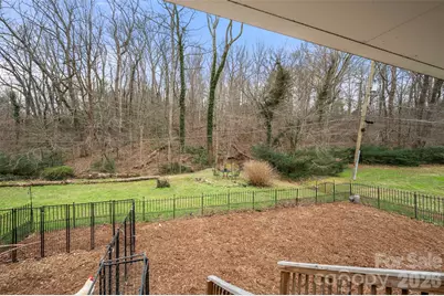 15 Meadowlark Drive, Tryon, NC 28782 - Photo 44