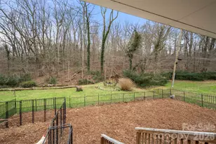 15 Meadowlark Dr, Tryon, NC 28782 - Photo 44