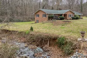 15 Meadowlark Dr, Tryon, NC 28782 - Photo 48