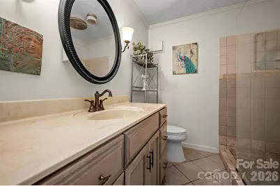 15 Meadowlark Drive, Tryon, NC 28782 - Photo 16