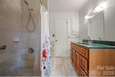 15 Meadowlark Drive, Tryon, NC 28782 - Photo 22